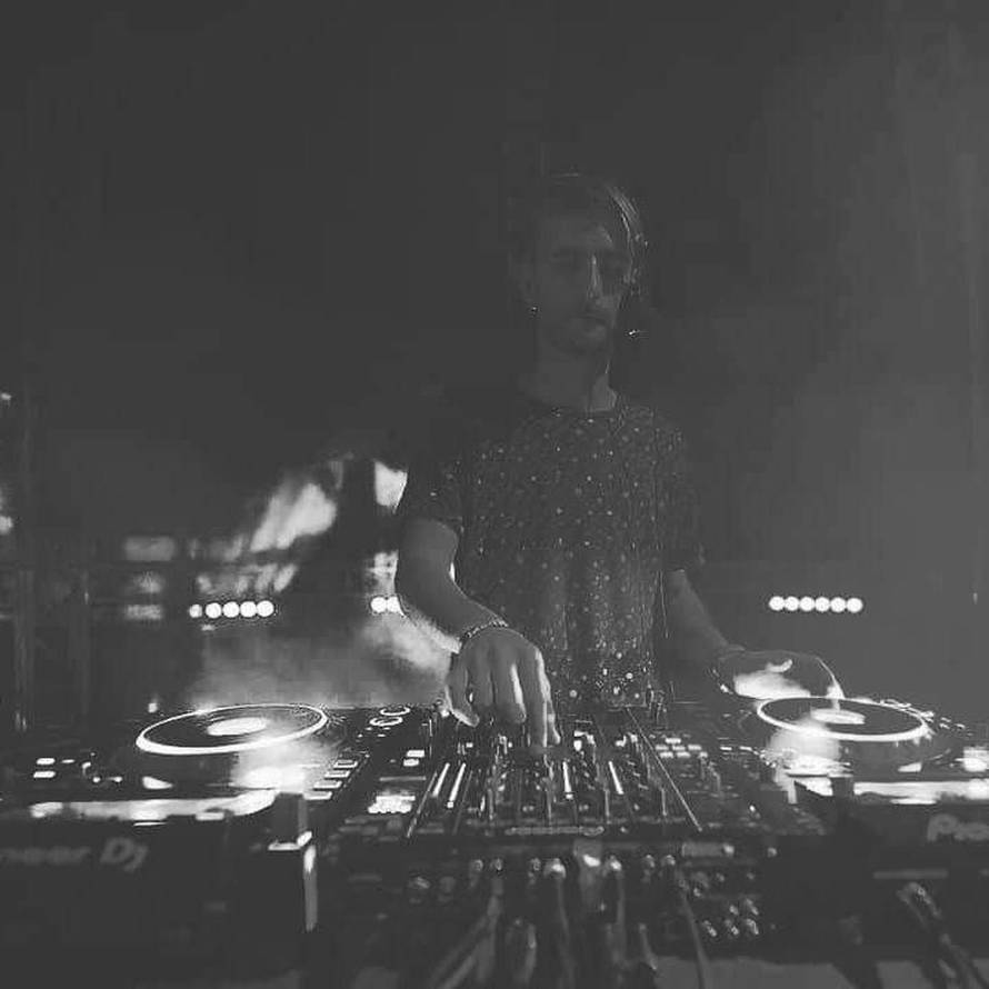 SAFT Nova zagrebačka klubska večer za prave čagere