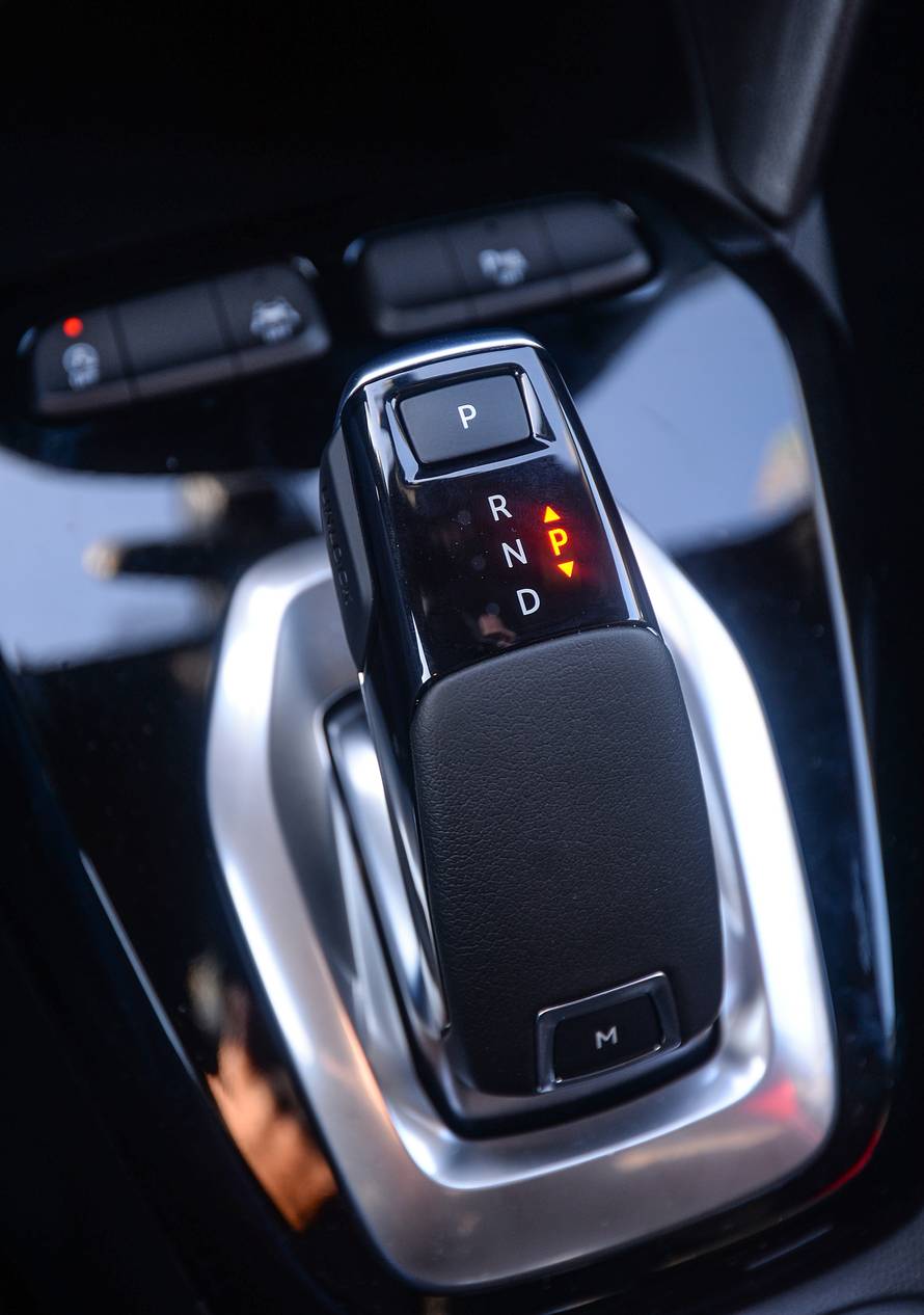 Testirali smo novu Corsu, još jedan drukčiji Opel novog doba