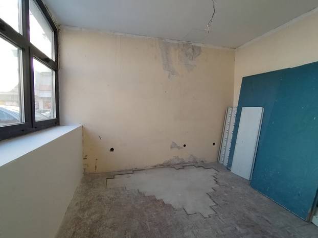 FOTO Država u zakup daje 29 poslovnih prostora: Pogledajte što se sve nudi i po kojoj cijeni