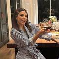 Eva Longoria otkrila je kakva je Victoria Beckham u privatno vrijeme: 'Mi smo nerazdvojne'