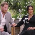 Oprah intervju godine prodala za 50 milijuna kuna, cijeli svijet čeka što će reći Meghan i Harry