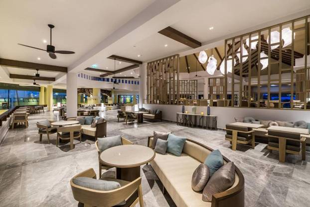 Kupujete kartu za toplije krajeve? Ovaj resort na Tajlandu nudi sve što trebate