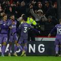 Teška pobjeda 'redsa', Fulham utrpao 'petardu' Nottinghamu