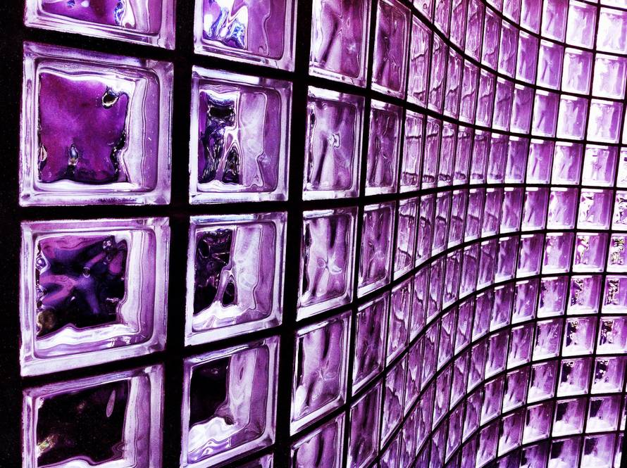 Volite ljubičastu boju? Evo koje je njezino duhovno značenje