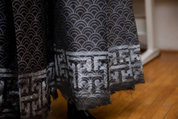 Studenti TTF-a oživjeli kostim Atsu: Sucker Punch poslao službenu poruku podrške