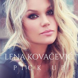Lena Kovačević za novi je singl okupila svjetski poznatu ekipu