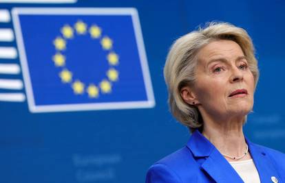 EU odlučila tko ide dalje: Crna Gora blizu da postane članica, a Srbija i BiH su u teškoj situaciji