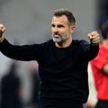 LEKO RASTURA Biv&scaron;i Hajdukov trener opet dominirao u Ligi prvaka! Brugge razbio Francuze