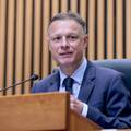 Gordan Jandrokovi&cacute;: 'Hrvatski antifa&scaron;isti dali su velik doprinos pobjedi nad fa&scaron;izmom'
