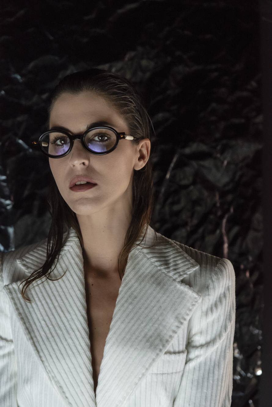 Nikad veći interes za Sea Star festivalom! Stiže publika iz više od 35 zemalja!