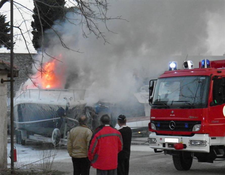 Velimir Topolovec/DVD