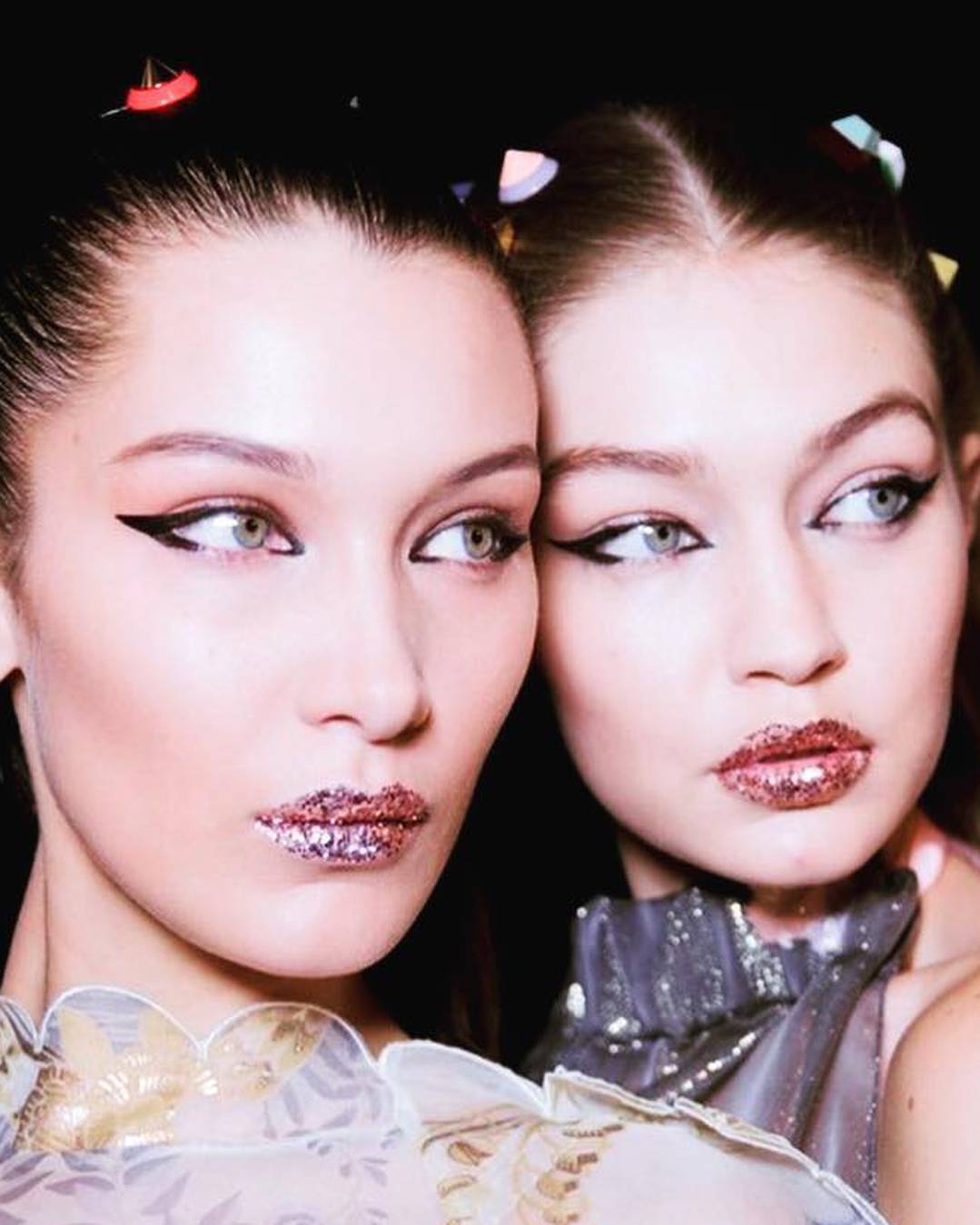 Gigi i Bella Hadid opljačkane na Grčkom otoku: 'Ne vraćamo se'