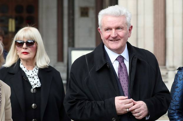 London: Ivica Todorić bit će izručen Hrvatskoj