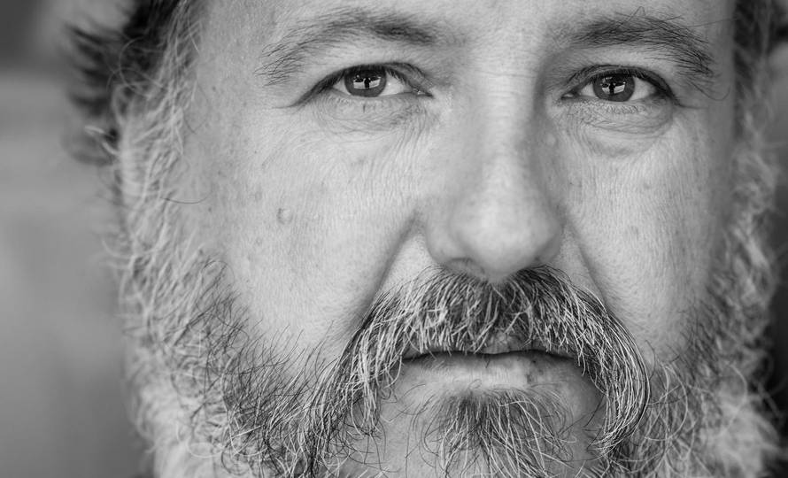 Veliku Zlatnu Arenu dobio film 'Tereza37' Danila Šerbedžije...