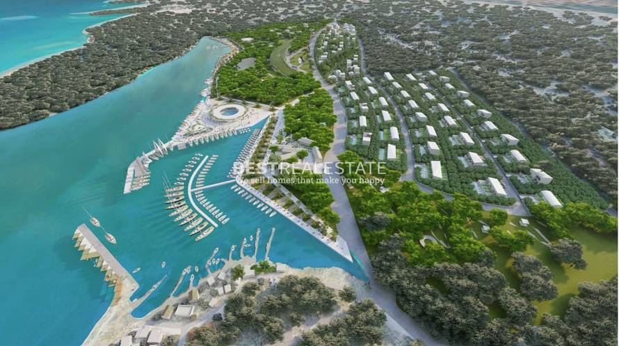 Strateški savjeti za strane investitore koji kupuju luksuzne nekretnine