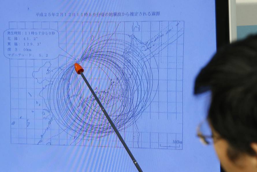 Reuters
