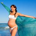 Sve promjene u trudnoći: Na prvi pregled do desetog tjedna