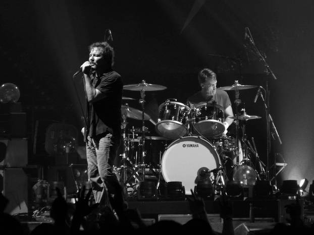 Irena &Scaron;karica/SoundGuardian