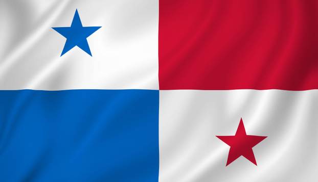 KVIZ Imamo novi izazov za vas: Tko može prepoznati sve ove zastave?  Neće vam biti lako...