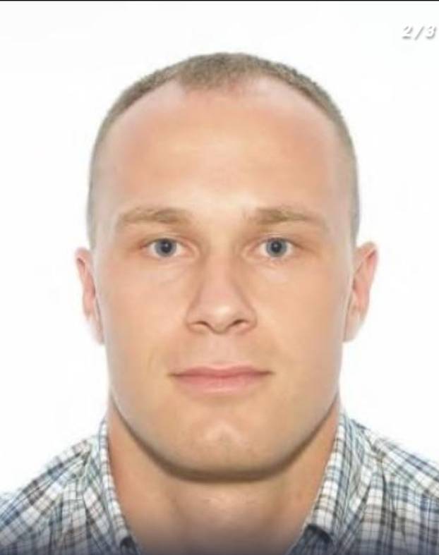 FOTO Najtraženiji bjegunci u EU: Na listi i dvoje Hrvata, jednog traže zbog brutalnog ubojstva!