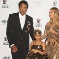 Beyonce i Jay-Z na turneju idu s bebama: Žele zlatne kolijevke