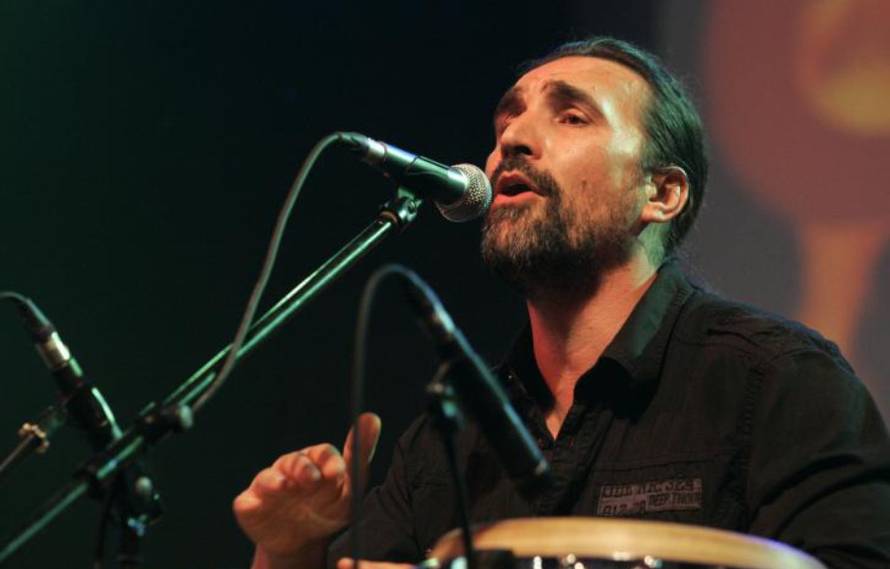 Martina Popovcic/Pixsell