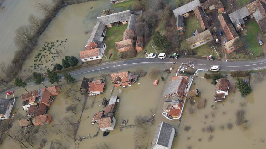 Željko Hladika/24sata