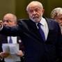 2023 South American summit