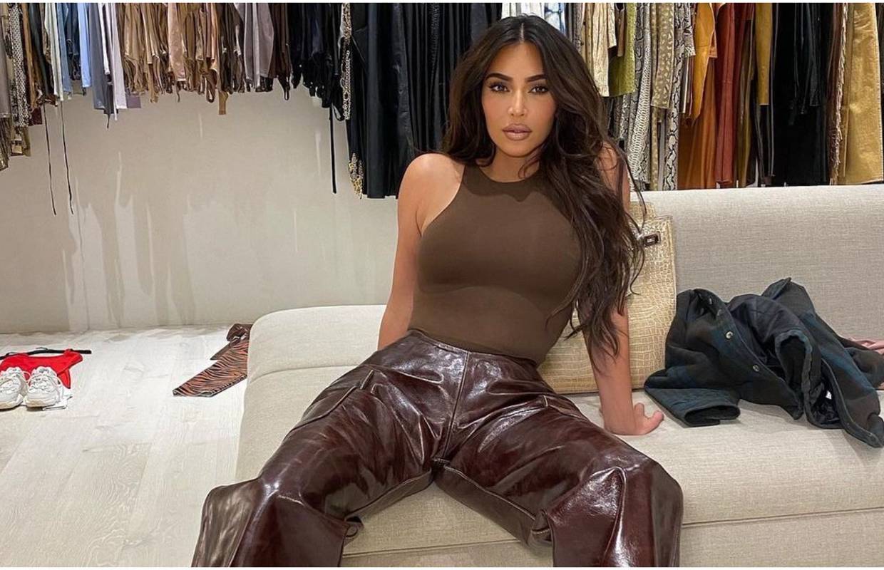 Kardashian poklanja tri milijuna kuna, a pravila su jednostavna
