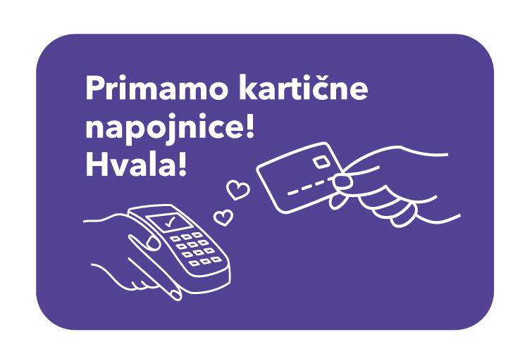 Ovo su nova pravila fiskalizacije napojnica: Pogledajte tko sve ima pravo na isplatu i kako...