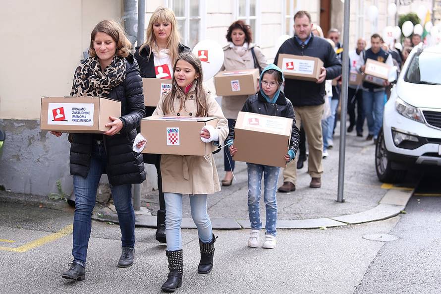 Goran Stanzl/PIXSELL