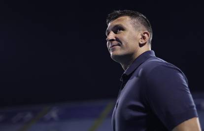 Sergej Jakirović briljira u Turskoj! Njegov Kayserispor razbio konkurenta za ostanak
