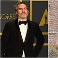 Oskarovac Joaquin Phoenix je neprepoznatljiv! Na snimanju novog filma skroz se zapustio