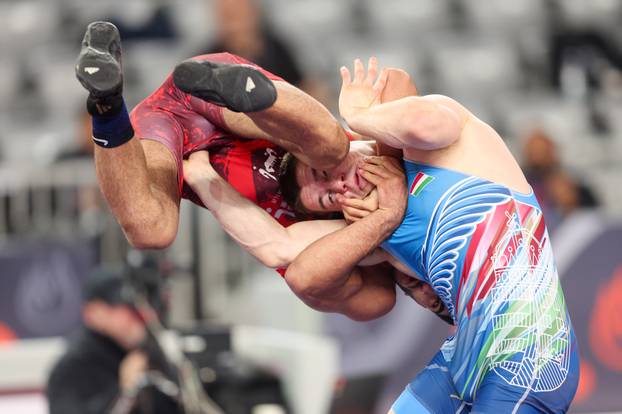 PIXSELL TOP 100 - 2025