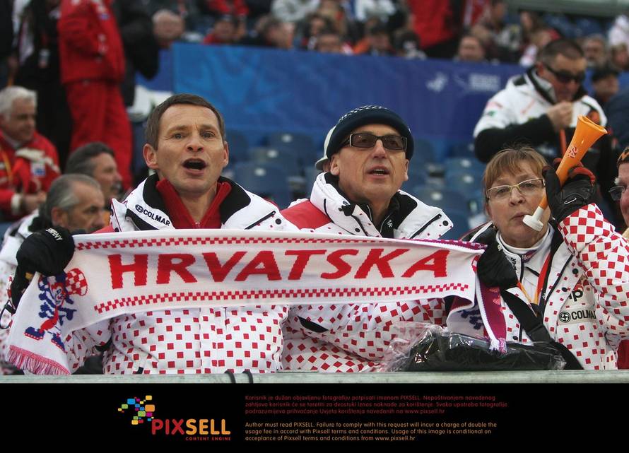 Goran Jakuš/PIXSELL