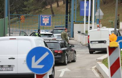 Evo tko je umirovljeni brigadir koji je prijetio Milanoviću bombom: U stanu imao i pušku!