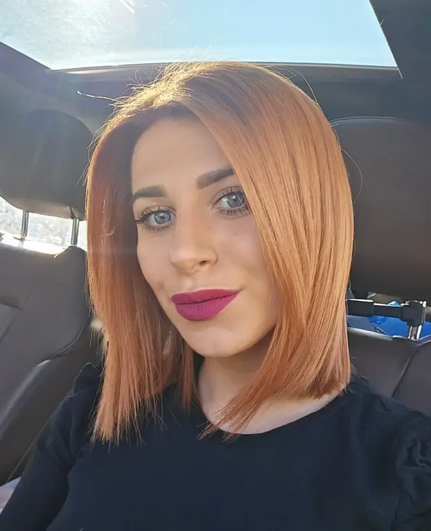 Sjećate li se Valentine? Dvaput tražila ljubav u 'Ljubav je na selu', a evo kako danas izgleda