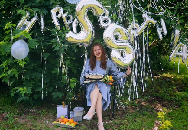 On je novi pobjednik 'Života na vagi'! Dominik skinuo 57 kg, a evo kako danas živi Alina...