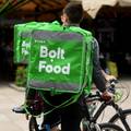 Bolt Food odlazi iz Hrvatske! Taksi usluge i dalje ostaju