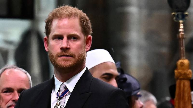 Princ Harry želi za ljeto posjetiti oca. Izvori: 'Ako to stvarno želi, mogao ga pitati u četiri oka...'