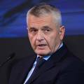 Direktor H&Zcaron; Carga: Na&scaron;e interno povjerenstvo obavit &cacute;e istragu