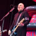 The Smashing Pumpkins dolaze u Zagreb! Drugi su headlineri na nadolazećem INmusic festivalu