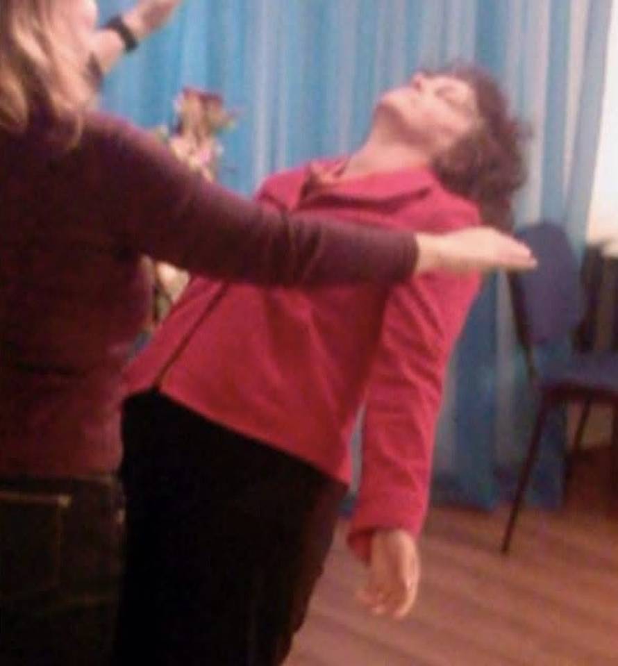 Kad medicina stane – Marina Tauković u Biohealingu Rijeka vraća ljudima balans i energiju