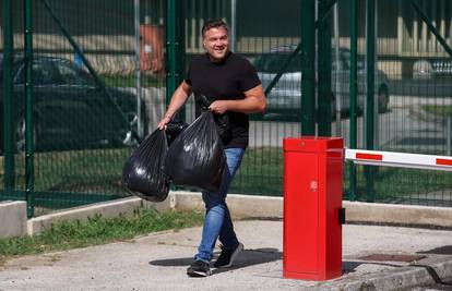 Imamo dokument: U Osijeku su dodatno pogodovali Pozderu na natječaju. Ovo je ključni detalj