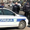 Uhićeno četvero ljudi zbog lažnih dojava o bombama u beogradskim školama