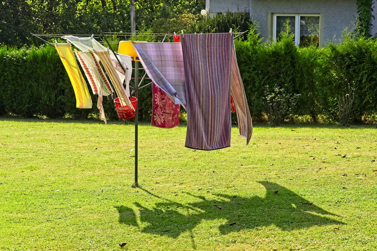 10 najčešćih grešaka kod pranja rublja kojih nismo niti svjesni