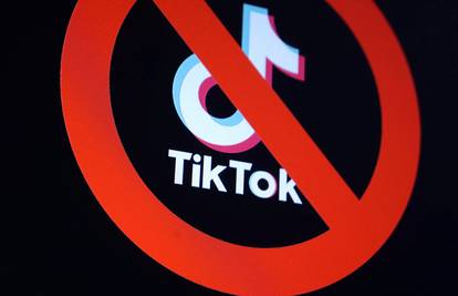 ANKETA Amerikancima na jedan dan zabranili TikTok: Treba li i Hrvatska ukinuti tu aplikaciju?