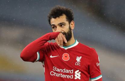 Salah ima koronu! Egipćanin se zarazio na bratovom vjenčanju
