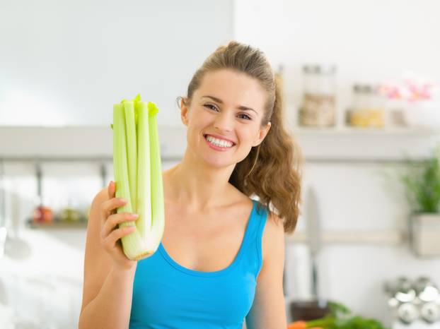 Rasplamsajte vatru u krevetu! Ovo su top domaći afrodizijaci