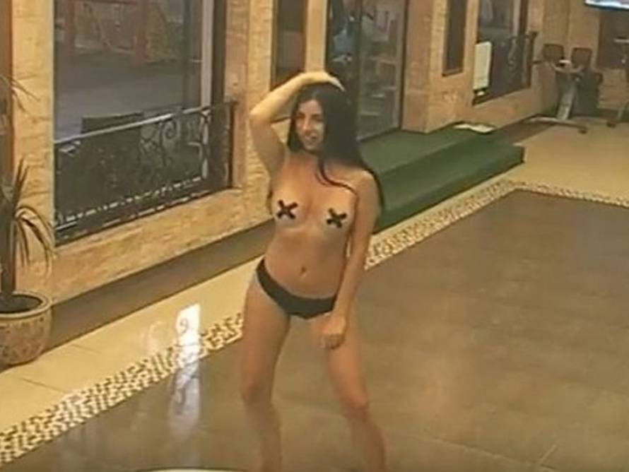 Seksa na izvoz: Hrvati ispričali mračnu stranu srpskih realityja